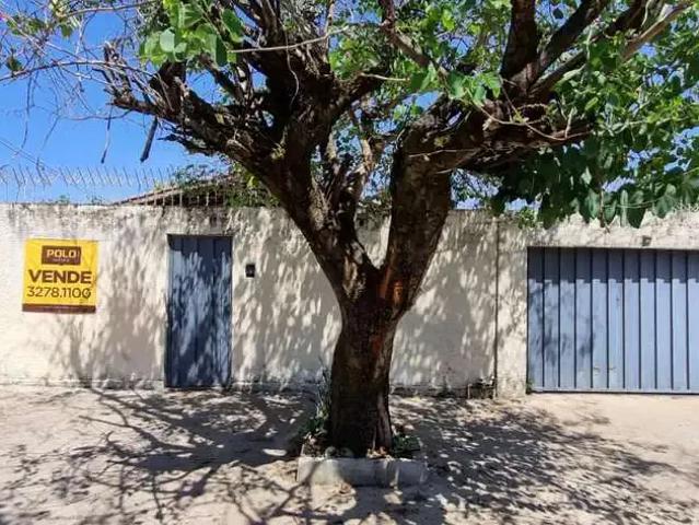 Casa venda em Região Geográfica Imediata de Goiânia, Goiânia