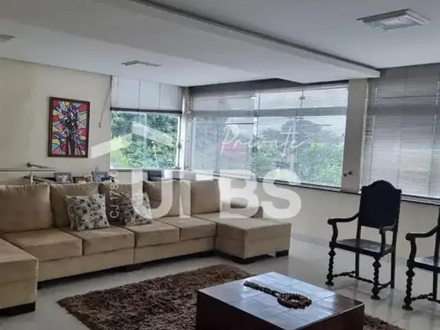 Casa venda em Região Geográfica Imediata de Goiânia, Goiânia