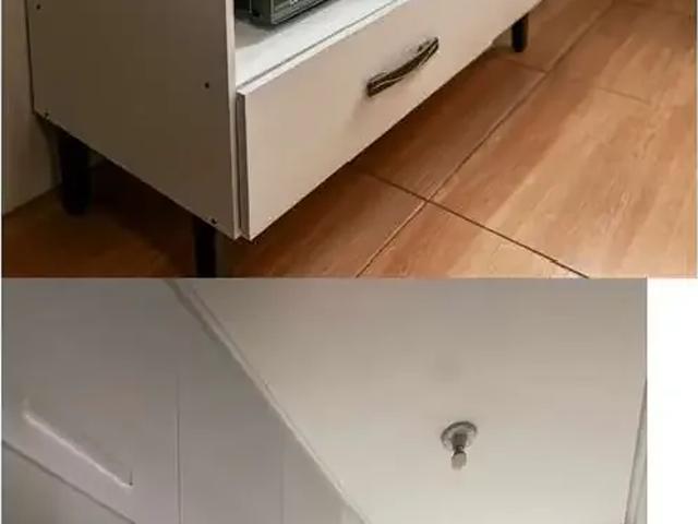 Casa venda em Região Geográfica Imediata de Goiânia, Goiânia