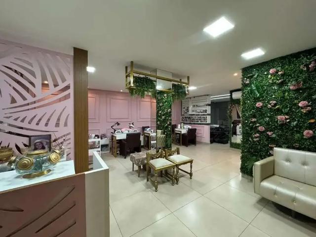 Casa venda em Região Geográfica Imediata de Goiânia, Goiânia