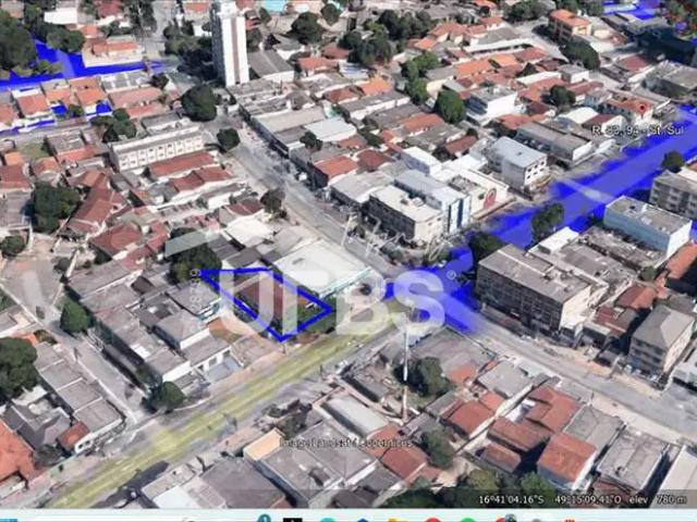 Casa venda em Região Geográfica Imediata de Goiânia, Goiânia