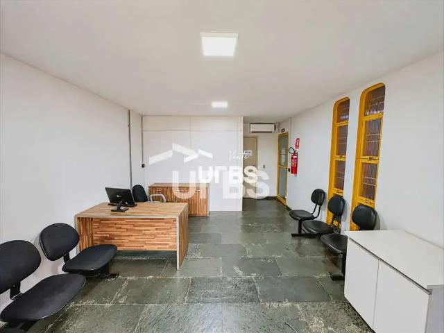 Casa venda em Região Geográfica Imediata de Goiânia, Goiânia