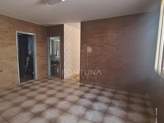 Casa venda em Região Geográfica Imediata de Goiânia, Goiânia