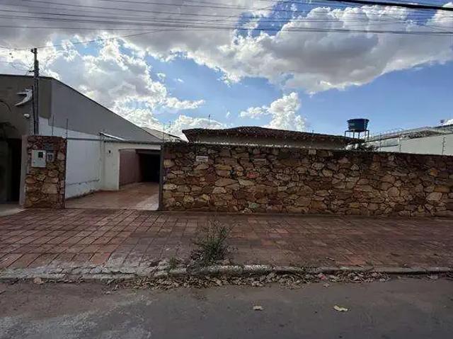 Casa venda em Região Geográfica Imediata de Goiânia, Goiânia