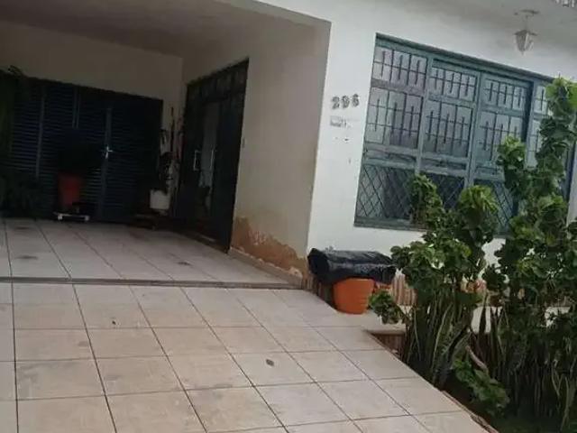 Casa venda em Região Geográfica Imediata de Goiânia, Goiânia