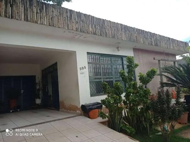 Casa venda em Região Geográfica Imediata de Goiânia, Goiânia