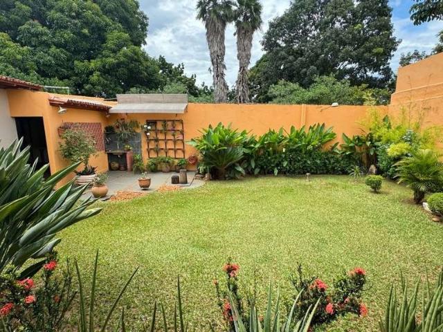 Casa venda em Região Geográfica Imediata de Goiânia, Goiânia