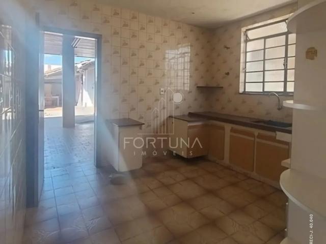 Casa venda em Setor Sul, Goiânia
