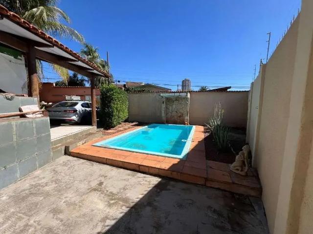 Casa venda em Região Geográfica Imediata de Goiânia, Goiânia