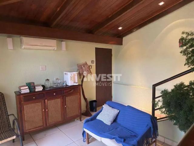 Casa venda em Região Geográfica Imediata de Goiânia, Goiânia
