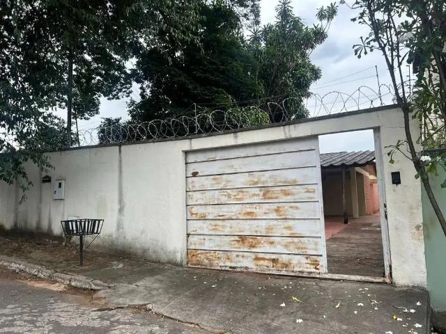 Casa venda em Região Geográfica Imediata de Goiânia, Goiânia