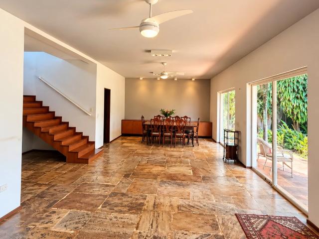 Casa venda em Setor Sul, Goiânia