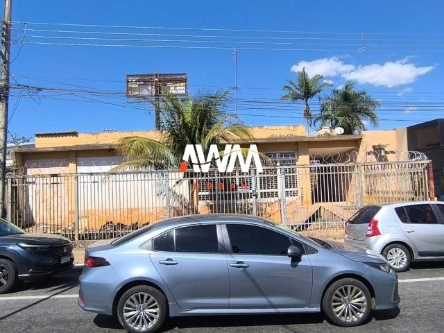 Casa venda em Setor Sul, Goiânia