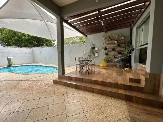 Casa venda em Região Geográfica Imediata de Goiânia, Goiânia