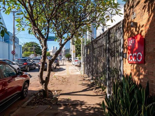 Casa venda em Região Geográfica Imediata de Goiânia, Goiânia