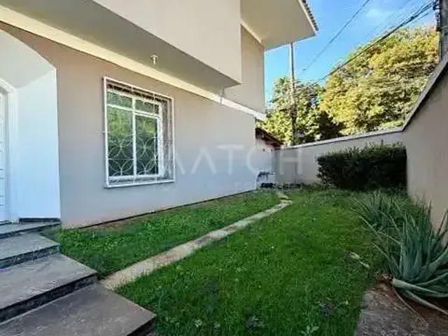 Casa venda em Região Geográfica Imediata de Goiânia, Goiânia