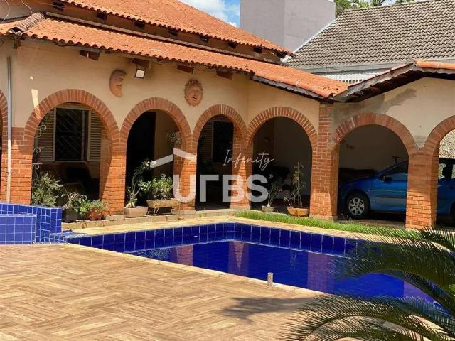 Casa venda em Região Geográfica Imediata de Goiânia, Goiânia