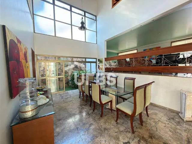 Casa venda em Região Geográfica Imediata de Goiânia, Goiânia