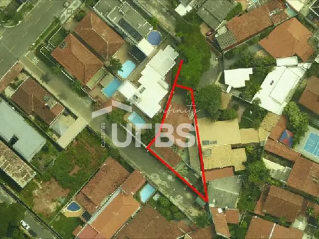 Casa venda em Região Geográfica Imediata de Goiânia, Goiânia