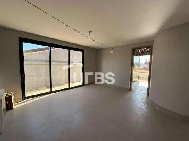 Casa venda em Região Geográfica Imediata de Goiânia, Goiânia