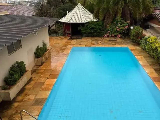 Casa venda em Região Geográfica Imediata de Goiânia, Goiânia