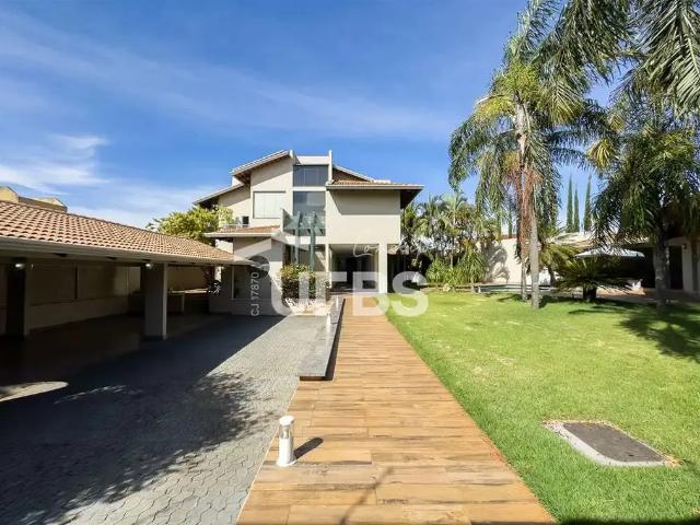 Casa venda em Região Geográfica Imediata de Goiânia, Goiânia
