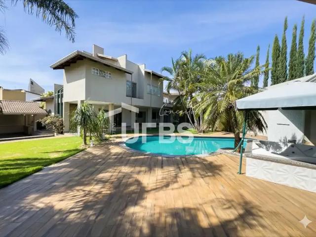 Casa venda em Região Geográfica Imediata de Goiânia, Goiânia