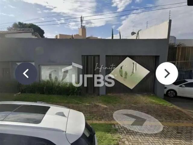 Casa venda em Região Geográfica Imediata de Goiânia, Goiânia