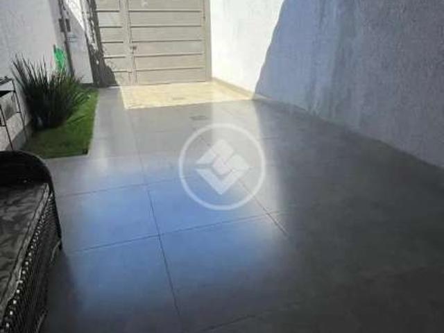 Casa venda em Região Geográfica Imediata de Goiânia, Goiânia