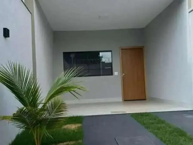 Casa venda em Região Geográfica Imediata de Goiânia, Goiânia