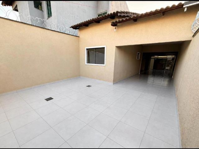 Casa venda em Jardim Presidente, Goiânia