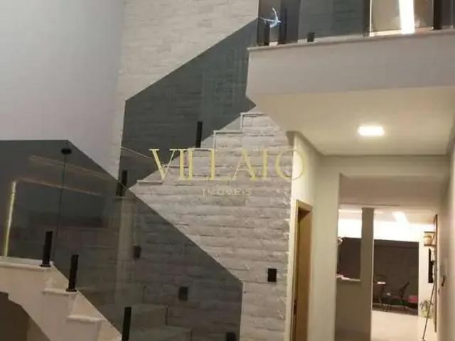 Casa venda em Região Geográfica Imediata de Goiânia, Goiânia