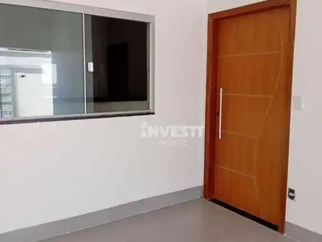 Casa venda em Região Geográfica Imediata de Goiânia, Goiânia