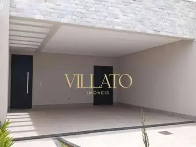 Casa venda em Região Geográfica Imediata de Goiânia, Goiânia