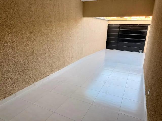 Casa venda em Região Geográfica Imediata de Goiânia, Goiânia