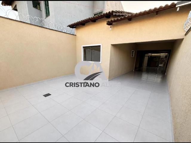 Casa venda em Jardim Presidente, Goiânia