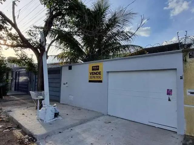 Casa venda em Região Geográfica Imediata de Goiânia, Goiânia