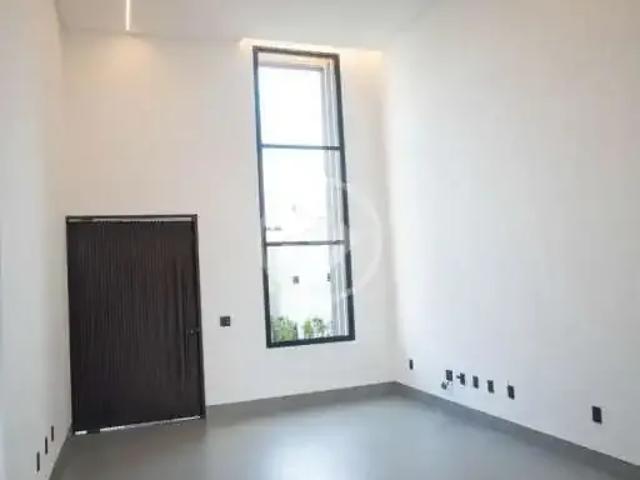 Casa venda em Região Geográfica Imediata de Goiânia, Goiânia