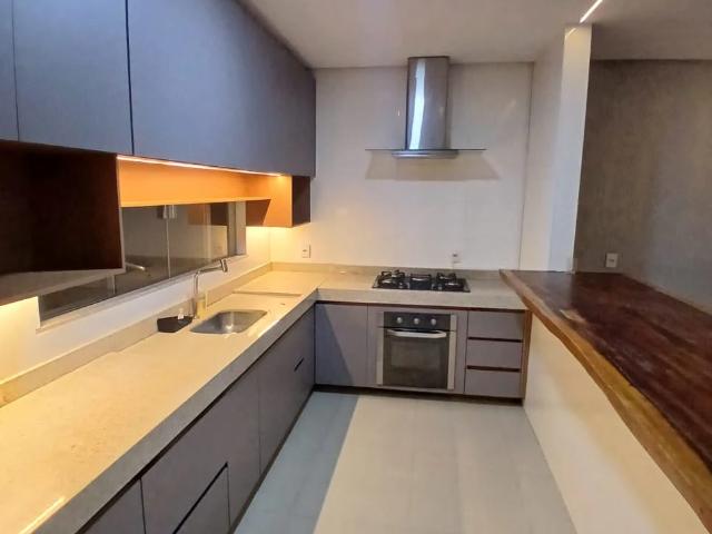 Casa venda em Jardim Presidente, Goiânia