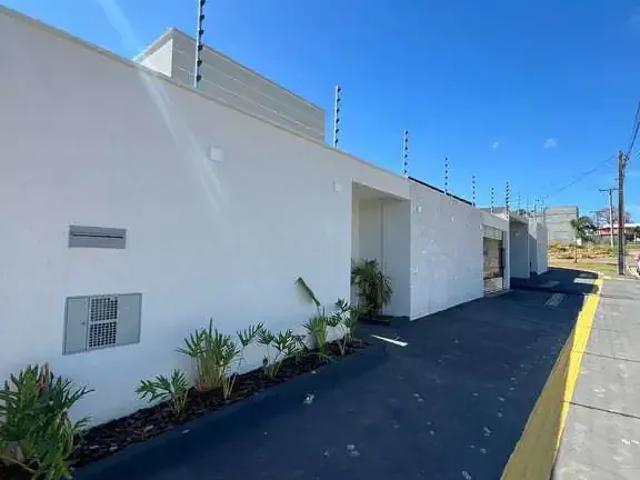 Casa venda em Região Geográfica Imediata de Goiânia, Goiânia