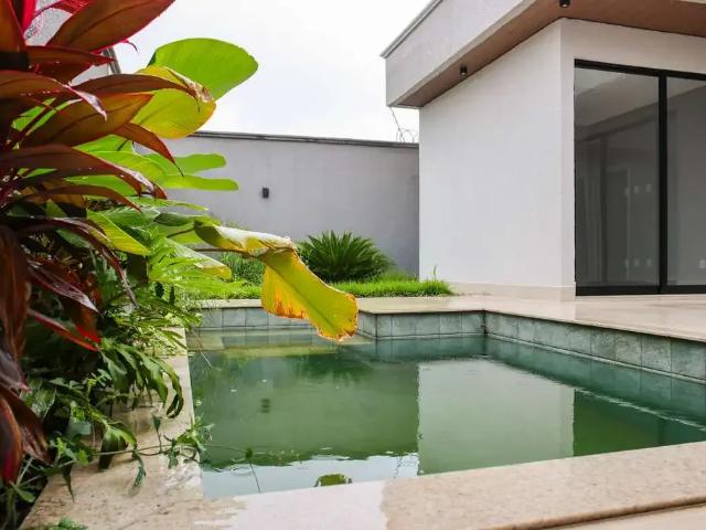 Casa venda em Região Geográfica Imediata de Goiânia, Goiânia