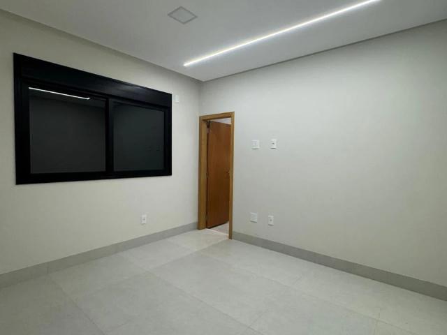 Casa venda em Jardim Presidente, Goiânia