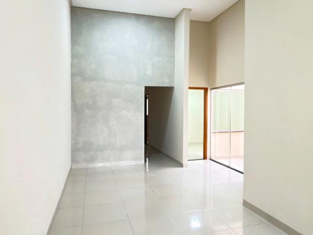 Casa venda em Jardim Presidente, Goiânia