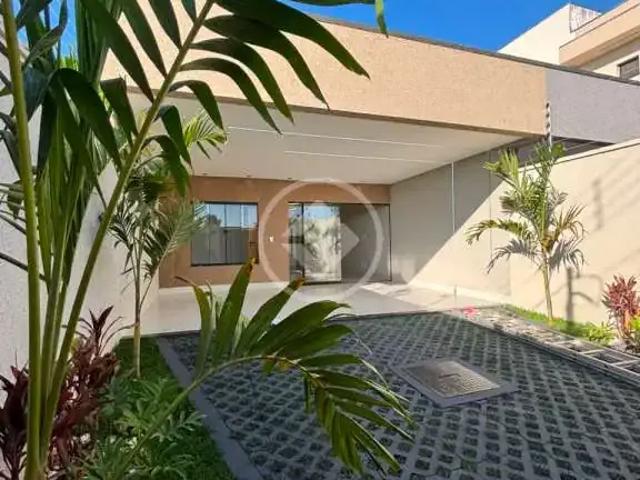 Casa venda em Região Geográfica Imediata de Goiânia, Goiânia
