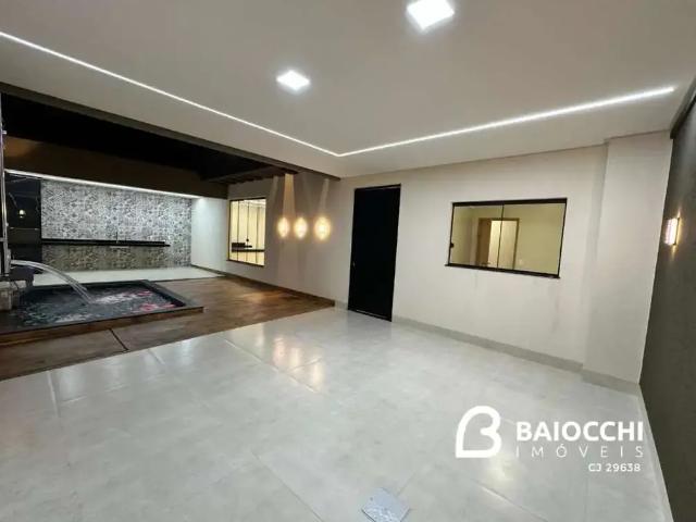 Casa venda em Região Geográfica Imediata de Goiânia, Goiânia