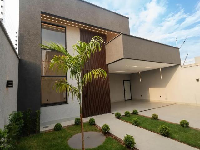 Casa venda em Região Geográfica Imediata de Goiânia, Goiânia