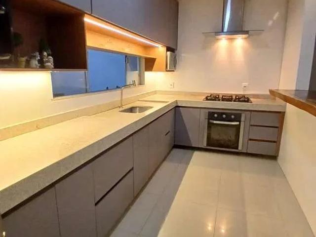 Casa venda em Jardim Presidente, Goiânia