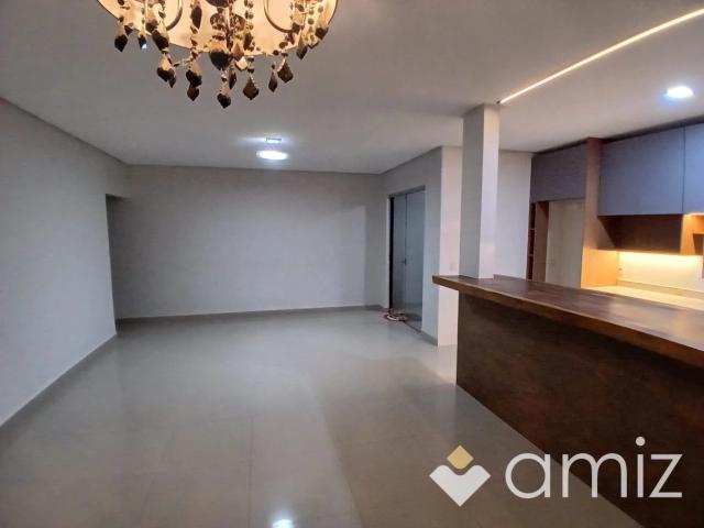 Casa venda em Jardim Presidente, Goiânia