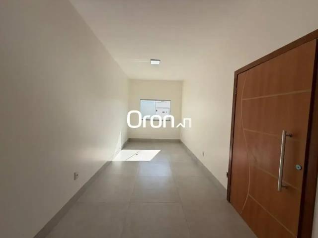 Casa venda em Região Geográfica Imediata de Goiânia, Goiânia