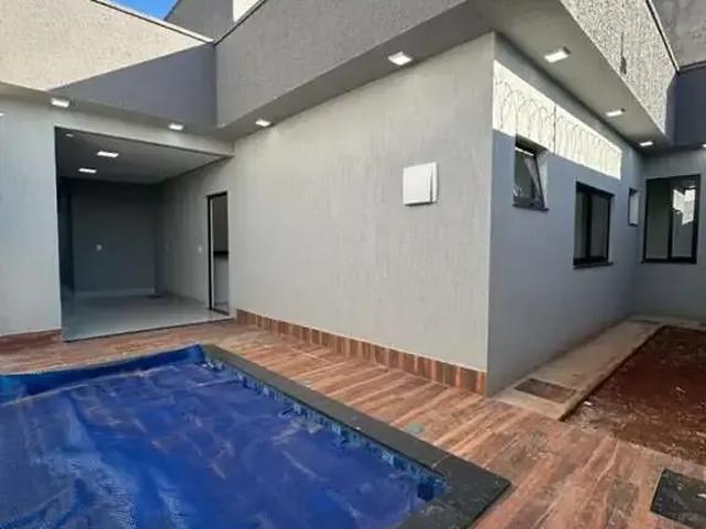 Casa venda em Região Geográfica Imediata de Goiânia, Goiânia